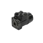 123261GT Steering Unit 250Cc Teflon*** | Genuine Genie